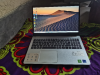 Dell Inspiron 15 3501